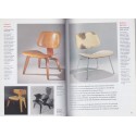 Chairs chaises, Charlotte & Peter Fiell, 2001 - antiquités, design