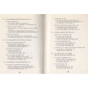 La cohabitation des Français, Maurice Duverger, 1987 - politique, Droit constitutionnel