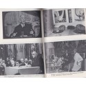 L'Elysée, histoire d'un palais, Georges Poisson, 1979 - présidents de la République, pamphlet politique