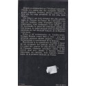 L'Elysée, histoire d'un palais, Georges Poisson, 1979 - présidents de la République, pamphlet politique