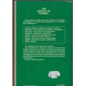 Ces drôles de voisins, Plumyène et Lasierra, 1979 - Europe, sociologie pays européens,