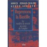 Reprenons la Bastille, Renaud-Coulon et Sérieyx, 1999- économie, sociologie, éducation