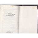 Les sept Mitterand, Catherine Nay, 1988 - politique
