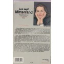 Les sept Mitterrand, Catherine Nay, 1988 - politique, socialistes,