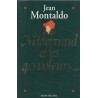 Mitterand et les 40 voleurs, Jean Motaldo, 1994 - pamphlet politique, socialistes