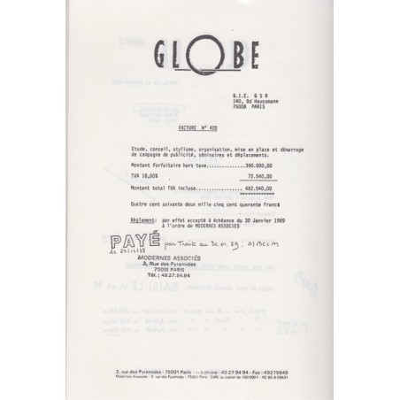 Mitterand et les 40 voleurs, Jean Motaldo, 1994 - pamphlet politique, socialistes