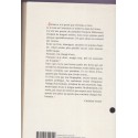 François, Christina Forsne, 1997 - vie privée François Mitterrand, amours hommes politiques