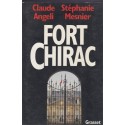 Fort Chirac, Claude Angeli et Stéphanie Mesnier, 1999 - politique, Jacques Chirac, élections présidentielles