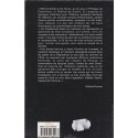 Le fil et la pelote, Roland Dumas, 1996 - Socialistes, politique, mémoires