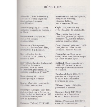 Les gaffes de l'histoire de France, illustrations de Jacques Faizant, 1973 - humour, illustrateurs, dessinateurs