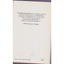 La séance est ouverte, Philippe Balland et Danielle Messager, 1988 - Assemblée Nationale, politique, droit constitutionnel