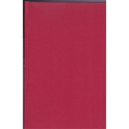 La séance est ouverte, Philippe Balland et Danielle Messager, 1988 - Assemblée Nationale, politique, droit constitutionnel