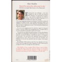 Quand les autruches relèveront la tête, Alain Madelin, 1995 - libéralisme, politique