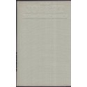 Mémoires d'avenir, Michel Jobert, 1974 - homme politique, Mouvement des Démocrates,