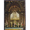 Chartres, la Cathédrale, Notre-Dame du Pilier - carte postale département 28 Eure-et-Loir