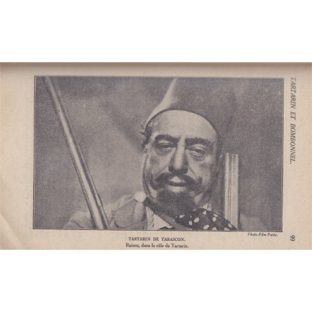 Les nouveaux textes français, classe de 5e, Chevaillier et Audiat, 1941 - manuels de français, littérature