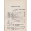 La grammaire nouvelle et le français, classe de 5e, Souché et Lamaison, 1955 - manuel de français