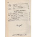La grammaire nouvelle et le français, classe de 5e, Souché et Lamaison, 1955 - manuel de français