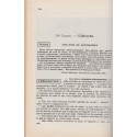 La grammaire nouvelle et le français, classe de 5e, Souché et Lamaison, 1955 - manuel de français