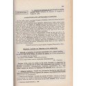 La grammaire nouvelle et le français, classe de 5e, Souché et Lamaison, 1955 - manuel de français