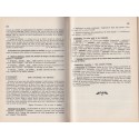 La grammaire nouvelle et le français, classe de 5e, Souché et Lamaison, 1955 - manuel de français