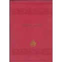 Méthode Berlitz, partie française, deuxième livre, 1900 - manuel de français langue étrangère