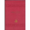 Méthode Berlitz, partie française, deuxième livre, 1900 - manuel de français langue étrangère