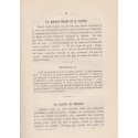 Méthode Berlitz, partie française, deuxième livre, 1900 - manuel de français langue étrangère