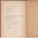 Méthode Berlitz, partie française, deuxième livre, 1900 - manuel de français langue étrangère