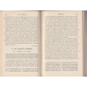Les textes français XVIIe siècle, classes de 3e, 2e et 1ère, Chevaillier et Audiat, 1927 - manuels de français, littérature