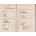 Les textes français XVIIe siècle, classes de 3e, 2e et 1ère, Chevaillier et Audiat, 1927 - manuels de français, littérature