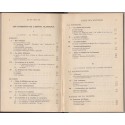 Les textes français XVIIe siècle, classes de 3e, 2e et 1ère, Chevaillier et Audiat, 1927 - manuels de français, littérature