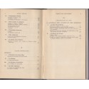 Les textes français XVIIe siècle, classes de 3e, 2e et 1ère, Chevaillier et Audiat, 1927 - manuels de français, littérature
