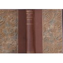 Seizième siècle, études littéraires, Emile Faguet, 1894 - manuels de littérature