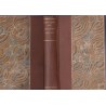 Seizième siècle, études littéraires, Emile Faguet, 1894 - manuels de littérature