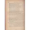 Seizième siècle, études littéraires, Emile Faguet, 1894 - manuels de littérature, littérature XVIe siècle,