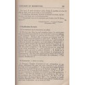 Les nouveaux textes français, classe de 5e, Chevaillier et Audiat, 1941 - manuels de français, littérature