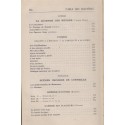 Les nouveaux textes français, classe de 5e, Chevaillier et Audiat, 1941 - manuels de français, littérature