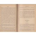 Morceaux choisis des grands écrivains français du XVIe au XIXe s, Albert Cahen, 1921 - manuel de littérature