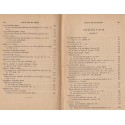 Morceaux choisis des grands écrivains français du XVIe au XIXe s, Albert Cahen, 1921 - manuel de littérature