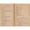 Morceaux choisis des grands écrivains français du XVIe au XIXe s, Albert Cahen, 1921 - manuel de littérature