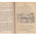 Le Français par les textes, cours élémentaire, Bouillot, 1923 - manuel de français