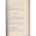 Mathématique  classe de terminale F, 1974, Thuizat et Girault - manuels mathématiques