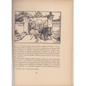 René Kuder, Aloyse Andrès - peintre alsacien