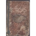 Traité d'arithmétique par questions réponses, 1854, Morand