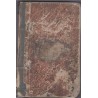 Traité d'arithmétique par questions réponses, 1854, Morand