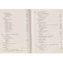 Morceaux choisis des poètes français XIXe et XXe, Dulong et Clarac - littérature XIXe siècle