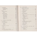 Morceaux choisis des poètes français XIXe et XXe, Dulong et Clarac - littérature XIXe siècle