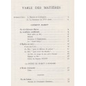 Lagarde et Michard, XVIe siècle II, Les grands auteurs français au programme, 1963 - manuel de littérature