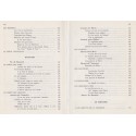 Lagarde et Michard, XVIe siècle II, Les grands auteurs français au programme, 1963 - manuel de littérature